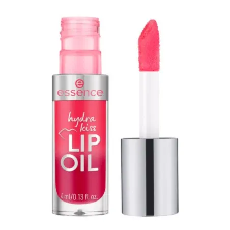 Lip Oil ESSENCE  HYDRA KISS - ESSENCE