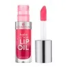 Lip Oil ESSENCE  HYDRA KISS - ESSENCE