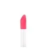 Lip Oil ESSENCE  HYDRA KISS - ESSENCE