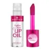 Lip Oil ESSENCE  HYDRA KISS - ESSENCE