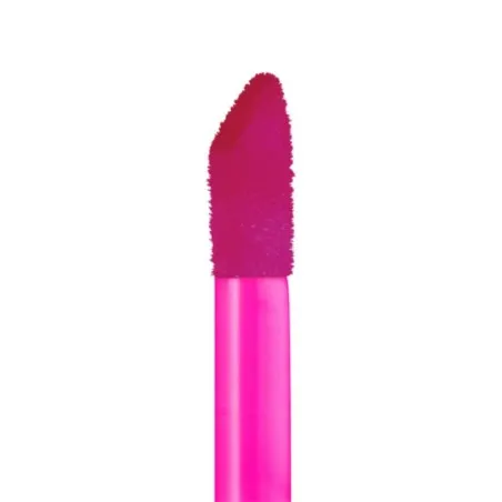 Lip Oil ESSENCE  HYDRA KISS - ESSENCE
