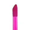 Lip Oil ESSENCE  HYDRA KISS - ESSENCE
