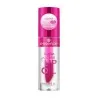 Lip Oil ESSENCE  HYDRA KISS - ESSENCE