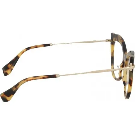 Lunettes de Vue Homme MIU MIU VMU 06P VIF-101 - Miu Miu