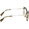 Lunettes de Vue Homme MIU MIU VMU 06P VIF-101 - Miu Miu