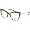 Lunettes de Vue Homme MIU MIU VMU 06P VIF-101 - Miu Miu
