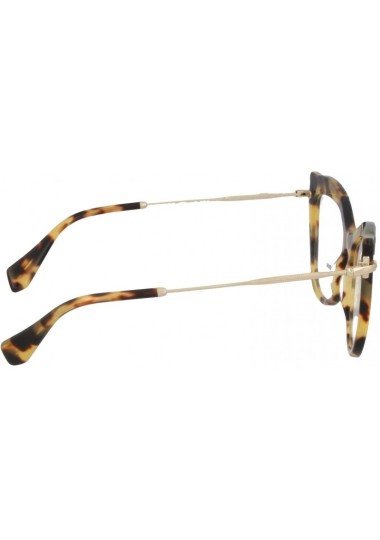 Lunettes de Vue Homme MIU MIU VMU 06P VIF-101 Miu Miu - 7