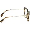 Lunettes de Vue Homme MIU MIU VMU 06P VIF-101 - Miu Miu