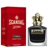 Eau de Parfum Homme JEAN PAUL GAULTIER SCANDAL LE PARFUM - JEAN PAUL GAULTIER
