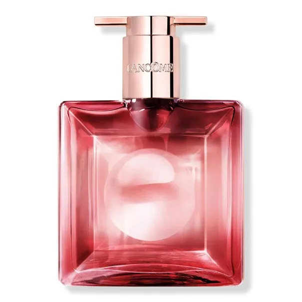 LANCOME IDÔLE POWER 0.8 EAU DE PARFUM  Pour Femme - LANCOME
