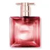 LANCOME IDÔLE POWER 0.8 EAU DE PARFUM  Pour Femme - LANCOME