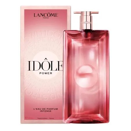LANCOME IDÔLE POWER 100ML EAU DE PARFUM  Pour Femme - LANCOME
