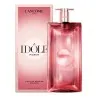 LANCOME IDÔLE POWER 100ML EAU DE PARFUM  Pour Femme - LANCOME