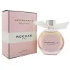 MADEMOISELLE ROCHAS 90ML EAU DE PARFUM  Pour Femme - ROCHAS