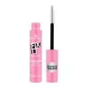 Gel Sourcils ESSENCE  MASCARA SOURCILS & CHEVEUX " FIX IT " - ESSENCE