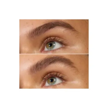Gel Sourcils ESSENCE  MASCARA SOURCILS & CHEVEUX " FIX IT " - ESSENCE