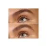 Gel Sourcils ESSENCE  MASCARA SOURCILS & CHEVEUX " FIX IT " - ESSENCE