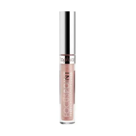 Lipgloss Topface  FOCUS POINT PERFECT GLEAM LIPGLOSS - TOPFACE