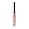 Lipgloss Topface  FOCUS POINT PERFECT GLEAM LIPGLOSS - TOPFACE