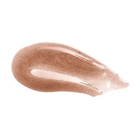 Lipgloss Topface  FOCUS POINT PERFECT GLEAM LIPGLOSS - TOPFACE