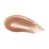 Lipgloss Topface  FOCUS POINT PERFECT GLEAM LIPGLOSS - TOPFACE