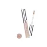 Lipgloss Topface  FOCUS POINT PERFECT GLEAM LIPGLOSS - TOPFACE