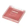 BLUSH lovely pop  MATTE BLUSH - LOVELY POP