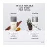ISSEY MIYAKE EAU DE PARFUM Pour Homme - ISSEY MIYAKE