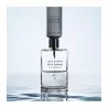 ISSEY MIYAKE EAU DE PARFUM Pour Homme - ISSEY MIYAKE