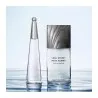 ISSEY MIYAKE EAU DE PARFUM Pour Homme - ISSEY MIYAKE