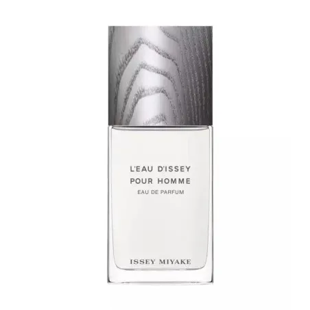 ISSEY MIYAKE EAU DE PARFUM Pour Homme - ISSEY MIYAKE