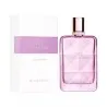 GIVENCHY VERY IRRESISTIBLE 80ML EAU DE PARFUM  Pour Femme - GIVENCHY