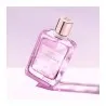 GIVENCHY VERY IRRESISTIBLE 80ML EAU DE PARFUM  Pour Femme - GIVENCHY