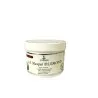 Masque Cheveux VICTORIA  KERATINE DIAMOND - VICTORIA