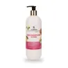 Après Shampoing VICTORIA  DIAMOND APRÈS SHAMPOING À LA KÉRATINE AU MIEL - VICTORIA