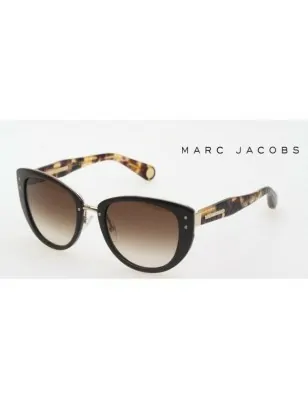 Lunettes de Soleil Femme MARC JACOBS MJ523 - Marc Jacobs