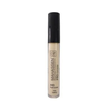 Anti Cerne MAHASSEN  PRO CONCEALER - MAHASSEN