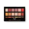 Palettes Yeux kolsi  BORN TO SHINE PALETTE - KOLSI