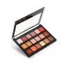Palettes Yeux kolsi  BORN TO SHINE PALETTE - KOLSI