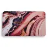 Palettes Yeux REVOLUTION  FOREVER FLAWLESS - ALLURE - REVOLUTION