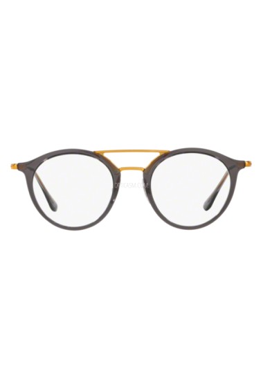 Lunettes de Vue Femme RAY-BAN Rb7097 5633 Ray-Ban - 1