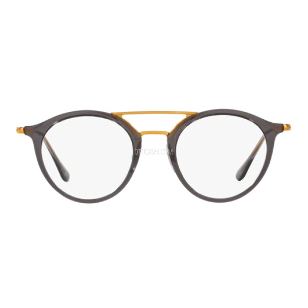 Lunettes de Vue Femme RAY-BAN Rb7097 5633