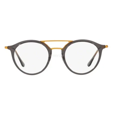 Lunettes de Vue Femme RAY-BAN RB7097 2000 - Ray-Ban