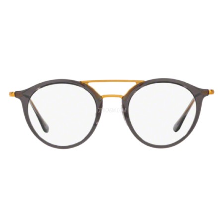 Lunettes de Vue Femme RAY-BAN Rb7097 5633 Ray-Ban - 1