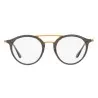 Lunettes de Vue Femme RAY-BAN RB7097 2000 - Ray-Ban
