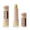Anti Cerne kolsi  KOLSI - ANTICERNES STICK - KOLSI