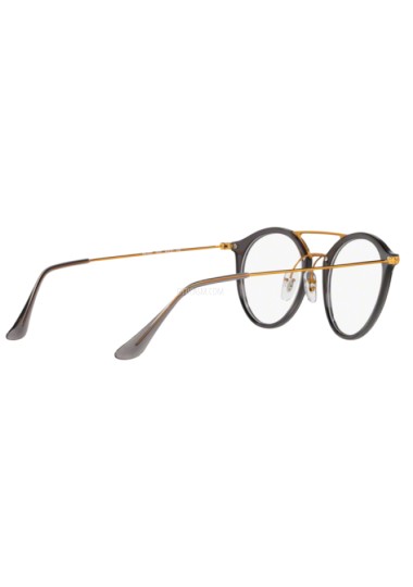 Lunettes de Vue Femme RAY-BAN Rb7097 5633 Ray-Ban - 2