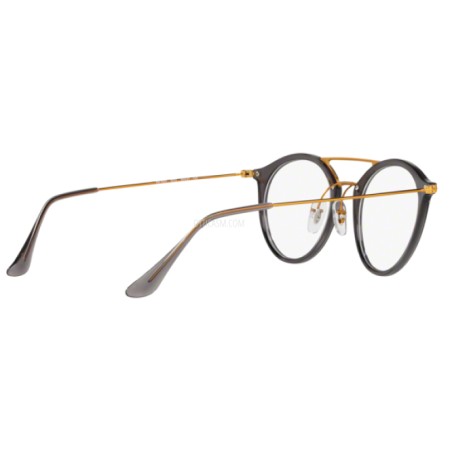 Lunettes de Vue Femme RAY-BAN Rb7097 5633