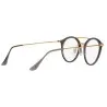 Lunettes de Vue Femme RAY-BAN RB7097 2000 - Ray-Ban
