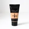 FOND DE TEINT lovely pop  MAKE-UP FLUID - LOVELY POP